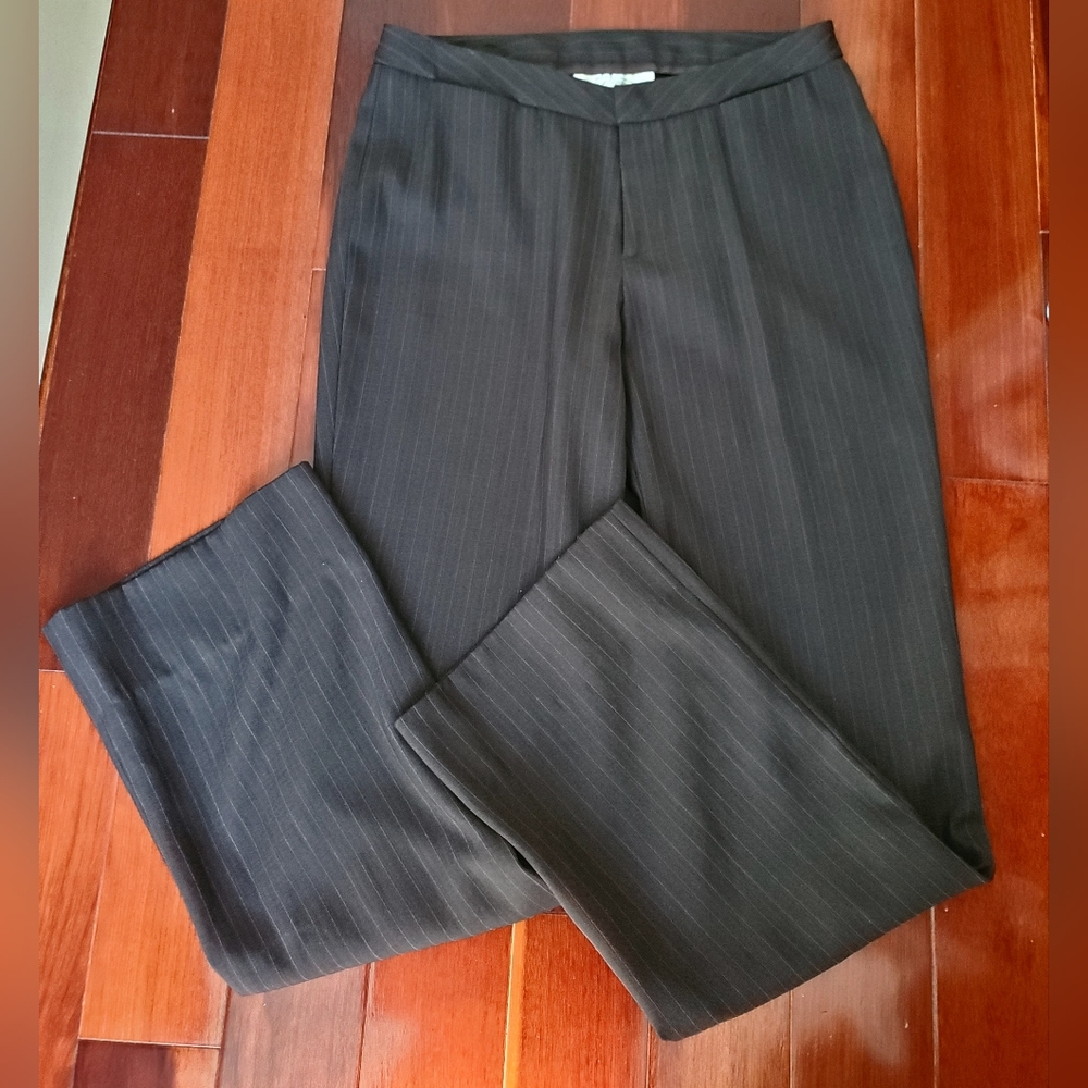 Zone Donna Collezioni Dress Pants Medium